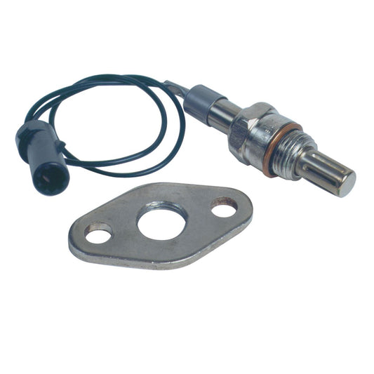 Tridon Lambda Oxygen Sensor TOS037