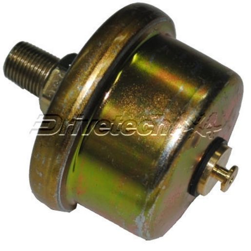 Drivetech Oil Pressure Sender 027-020334