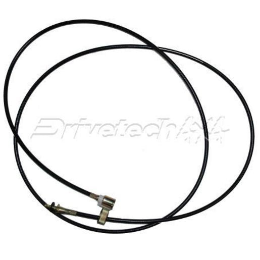 Drivetech Speedo Cable 128-020365