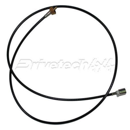 Drivetech Speedo Cable 128-020372