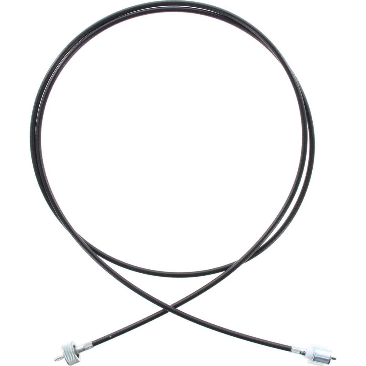 Drivetech Speedo Cable 128-020389