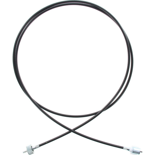 Drivetech Speedo Cable 128-020389