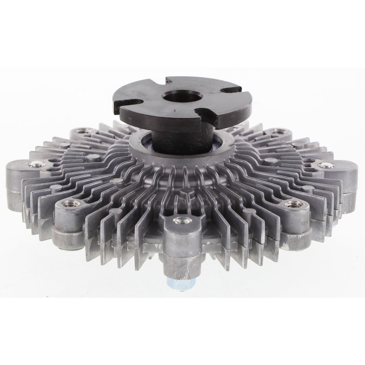 Dayco Viscous Fan Clutch 115092