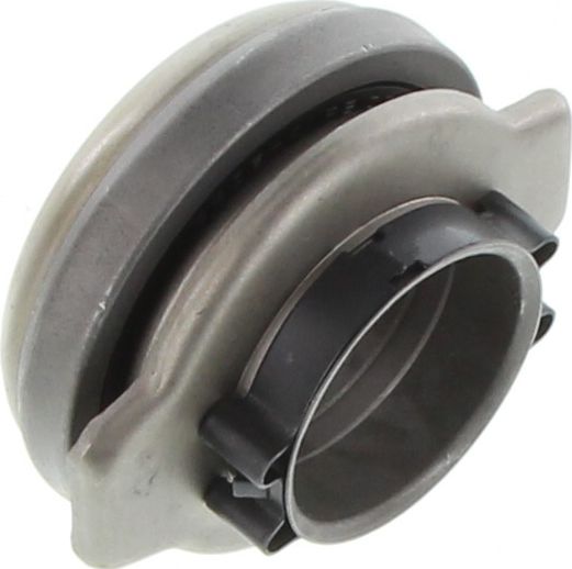 Clutch Industries Standard Replacement Clutch Kit R1128N
