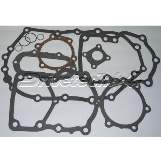 Drivetech 4x4 Transfer Case Gasket Set TGK3