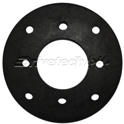 Drivetech Differential Planetary Gear Washer Small 087-012711