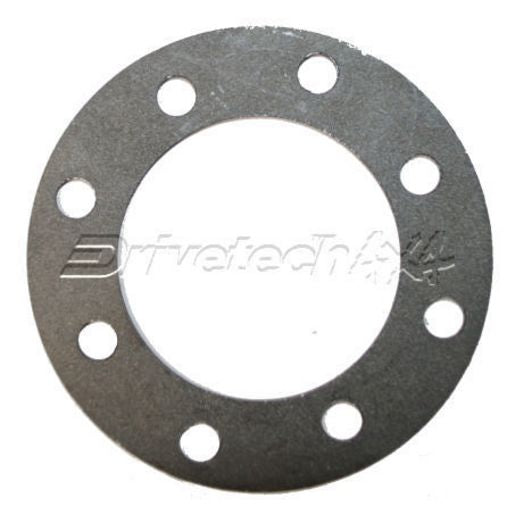Drivetech Differential Side Gear Washer Large 087-012735