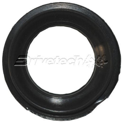 Drivetech Gear Lever Seat Top 087-010298