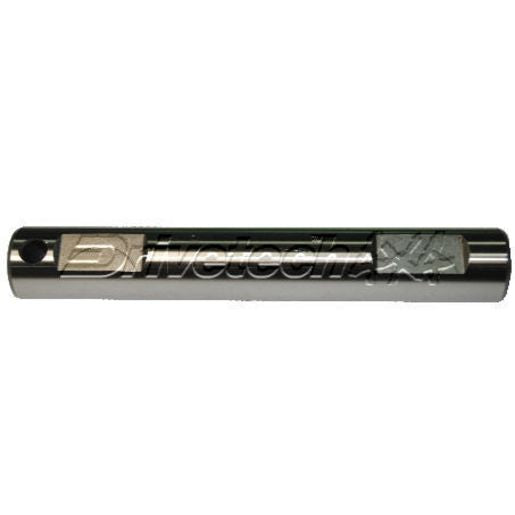 Drivetech Differential Planetary Gear Shaft 087-012674