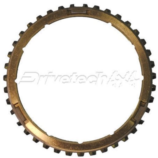 Drivetech Synchro Ring (Japanese) 087-010038
