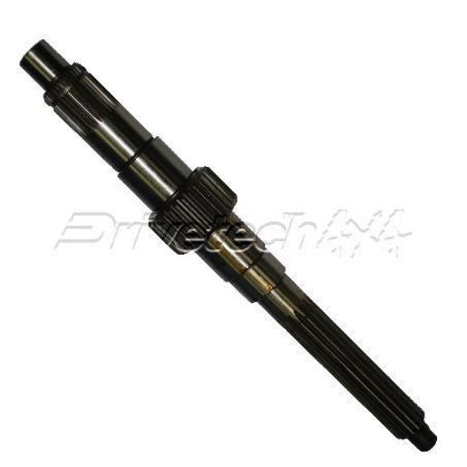 Monroe Suspension Strut - Original MG242