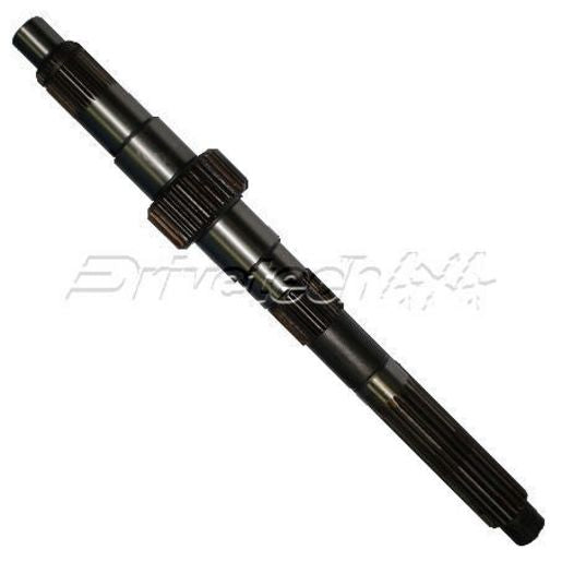 Drivetech Output Shaft 087-009834