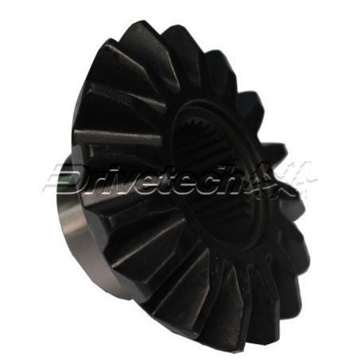 Drivetech Differential Side Axle Gear Large 087-012636