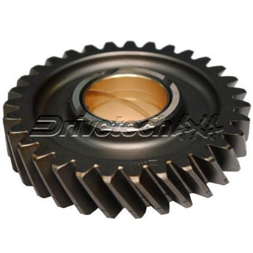 Drivetech Transfer Case High Gear 087-010625