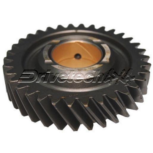 Drivetech Transfer Case High Gear 087-010649