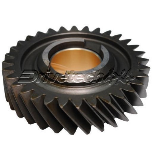 Drivetech Transfer Case High Gear (Japanese) 087-010663