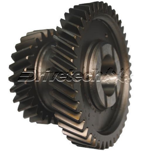 Drivetech Transfer Case Idler Gear 087-010847