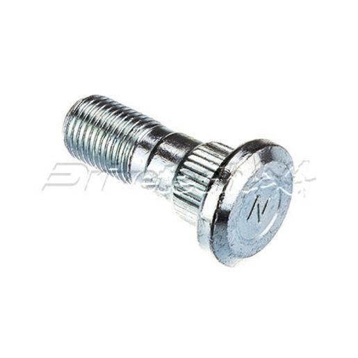 Drivetech Wheel Stud 041-012070