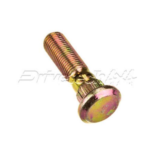 Drivetech Wheel Drum Studs 041-012087