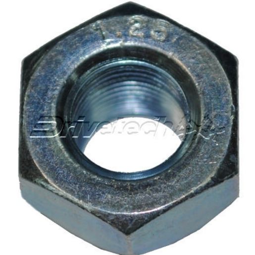 ABW Tools Steel Flexible Line Clamp 70437