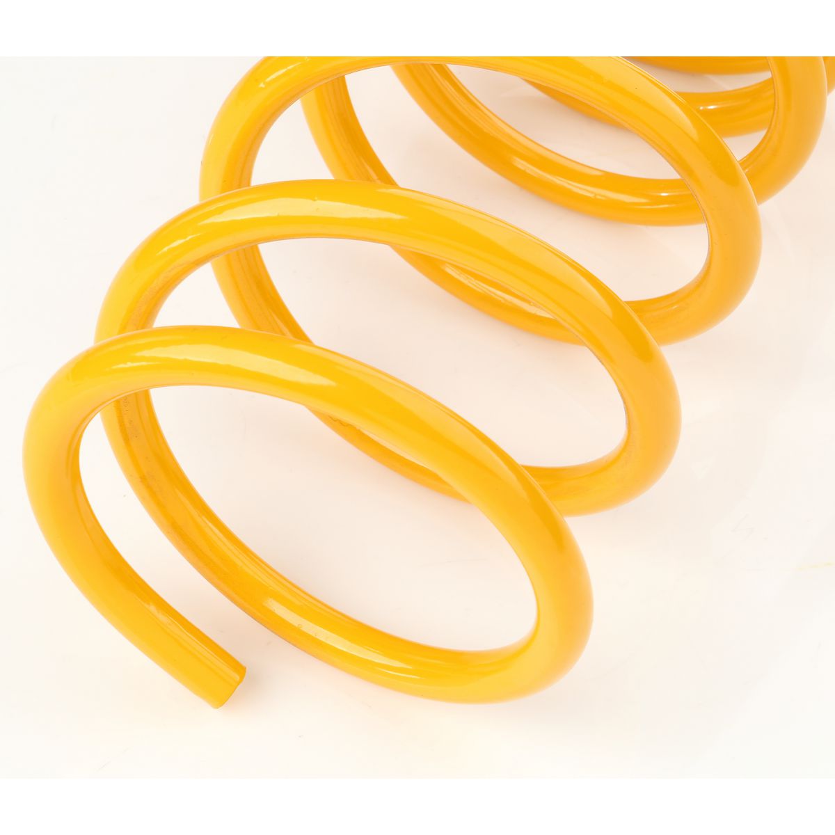 King Springs Coil Springs Standard Rear KCRS-23