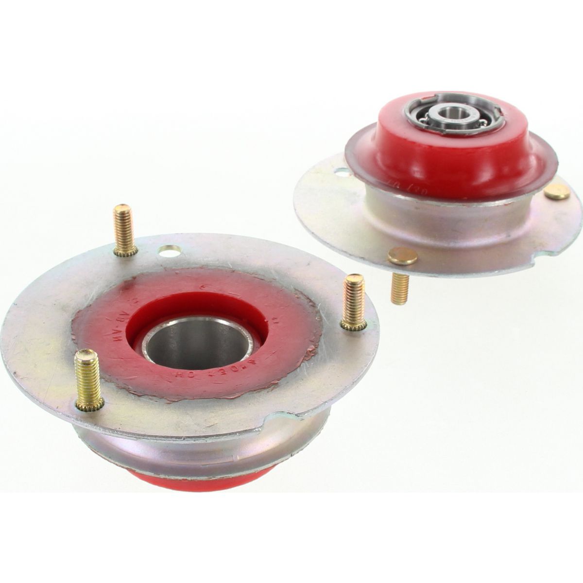 Bosch Brake Wheel Cylinder JB2901