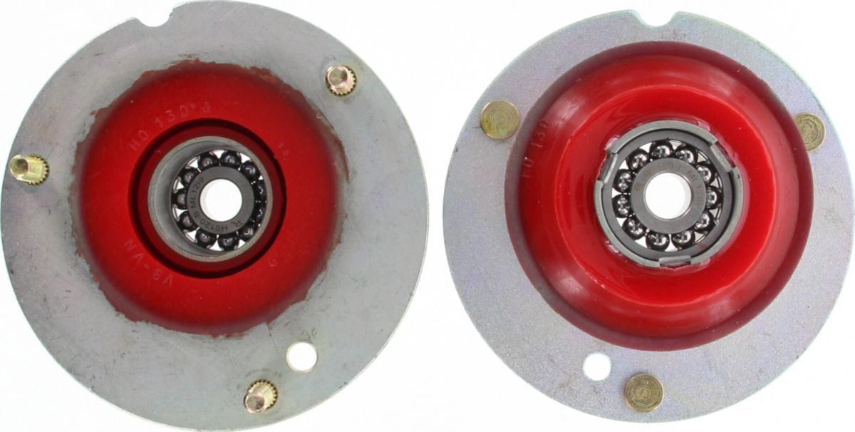 Bosch Brake Wheel Cylinder JB2901