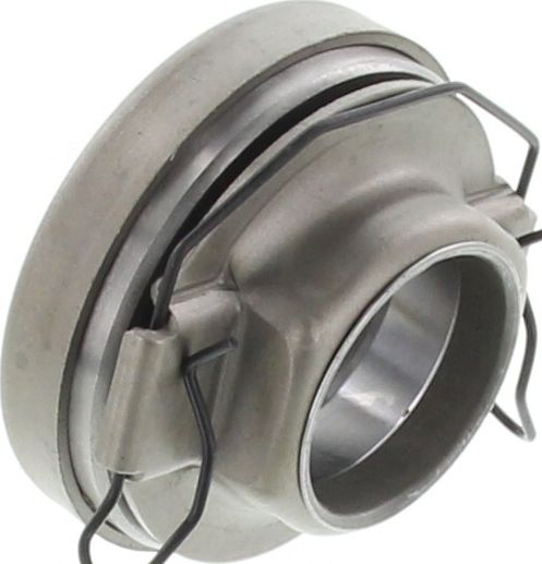 Bosch Brake Wheel Cylinder JB2944