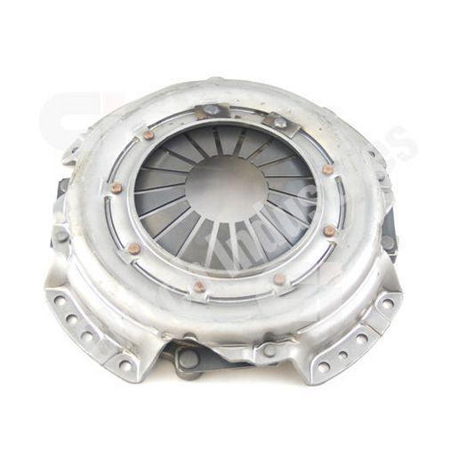 Austa Globe-12V 32/.3Cp Bay15D 1034