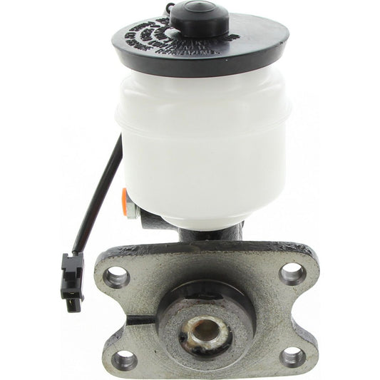 CPC Oil Cap OC55