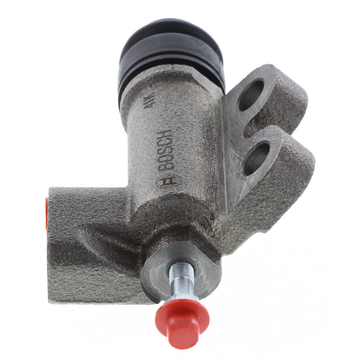 CPC Oil Cap OC67