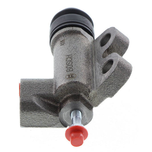 CPC Oil Cap OC67