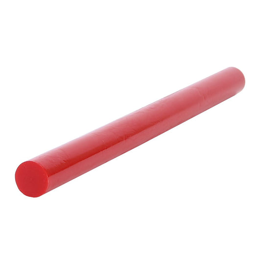 Nolathane Polyurethane Solid Rod 22mm 49080
