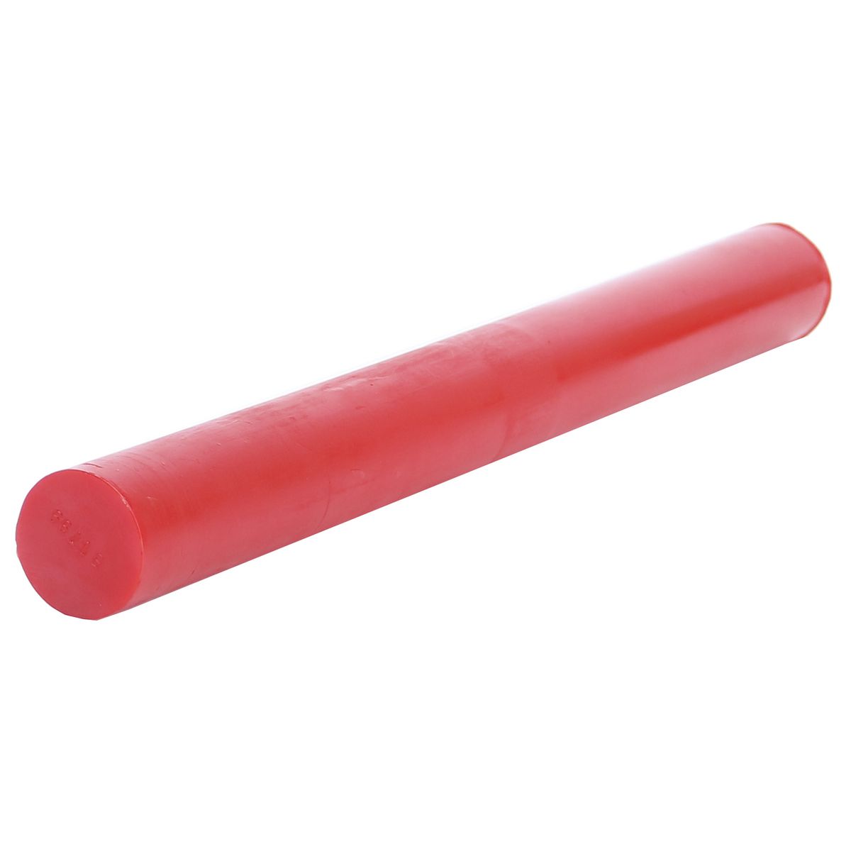 Nolathane Polyurethane Solid Rod 31mm 49082