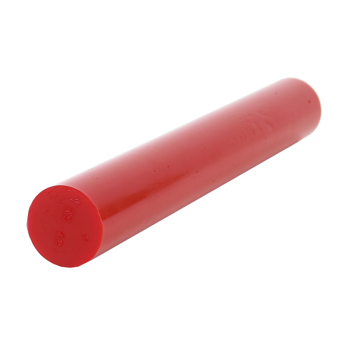 Nolathane Polyurethane Solid Rod 40mm 49084