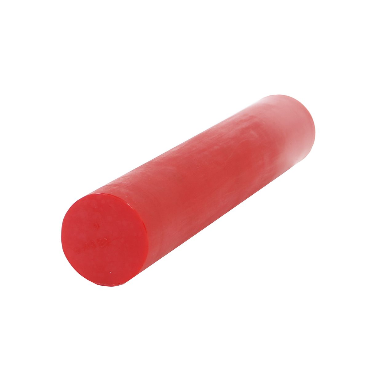Nolathane Polyurethane Solid Rod 50mm 49086