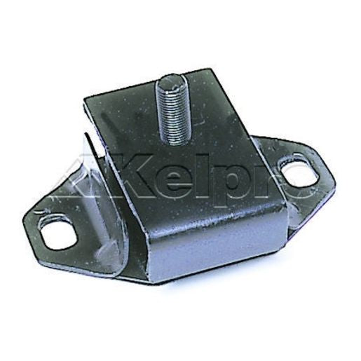 Kelpro Engine Mount Front MT8023