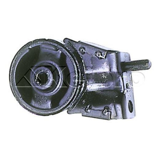 Kelpro Engine Mount Front MT8025