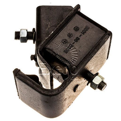 Motogard Gauge-Oil Pressure MGOPG