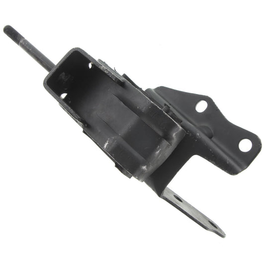 Kelpro Engine Mount Front MT8045