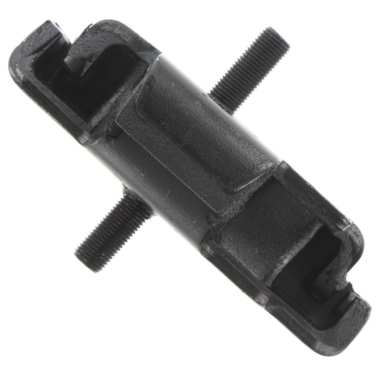Austa Globe-Festoon 12V 3W 8 X 28Mm 828/3