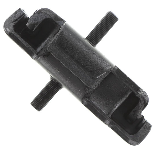 Austa Globe-Festoon 12V 3W 8 X 28Mm 828/3
