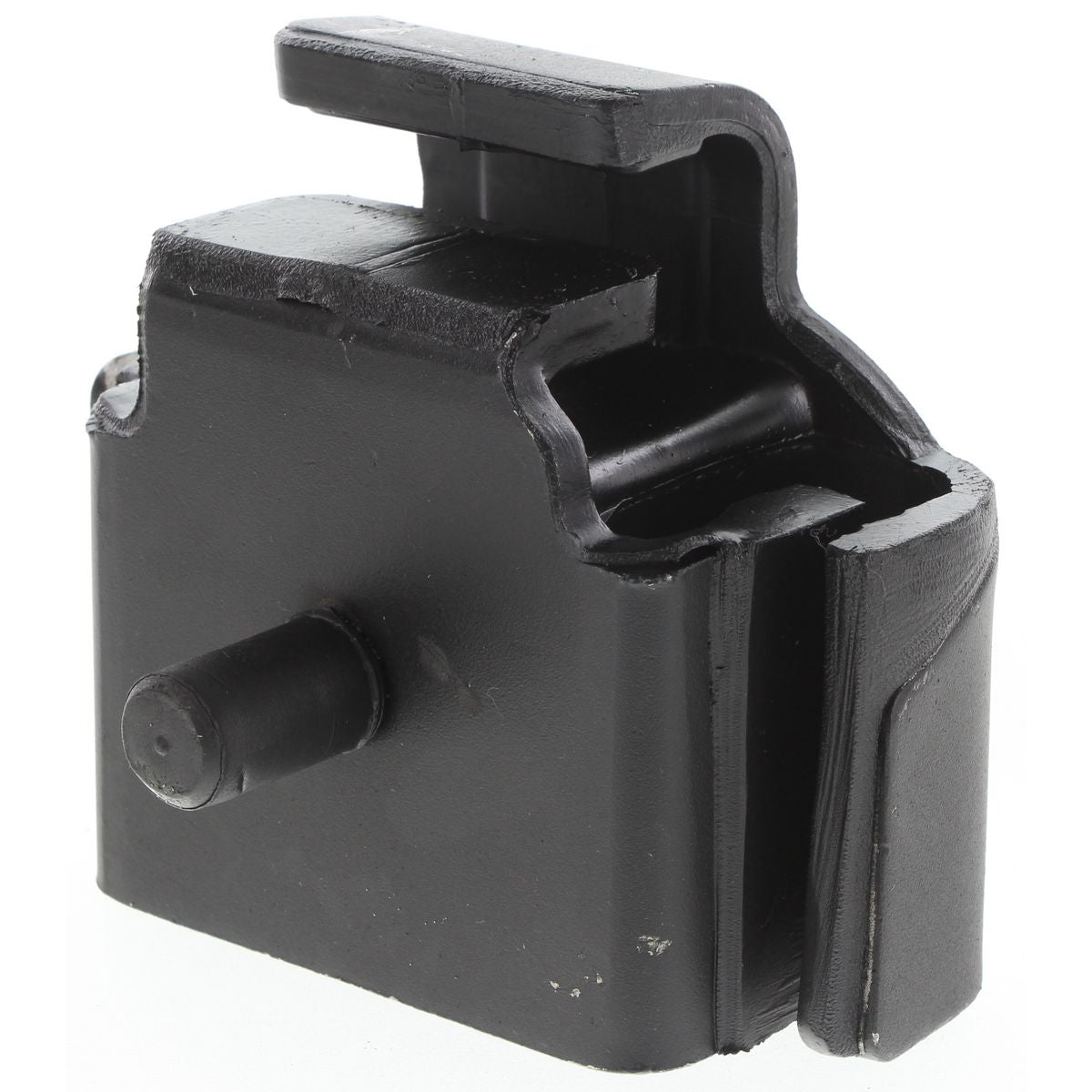Tridon Ignition Module Grease TIM-GR20