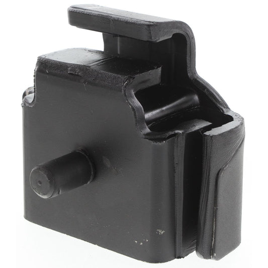 Tridon Ignition Module Grease TIM-GR20
