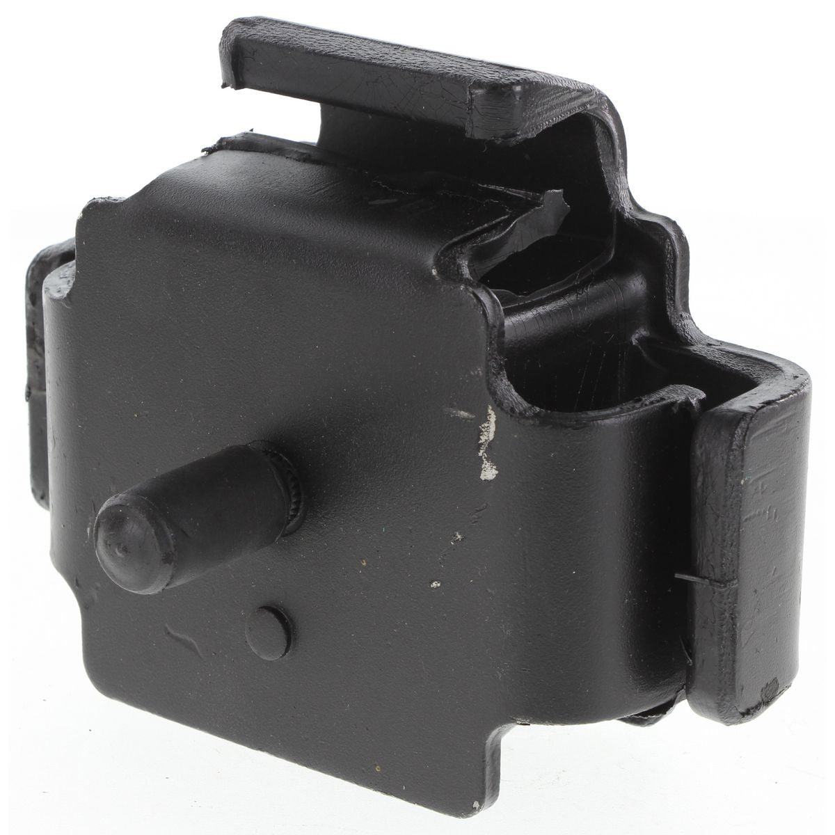 Kelpro Engine Mount Front MT8053