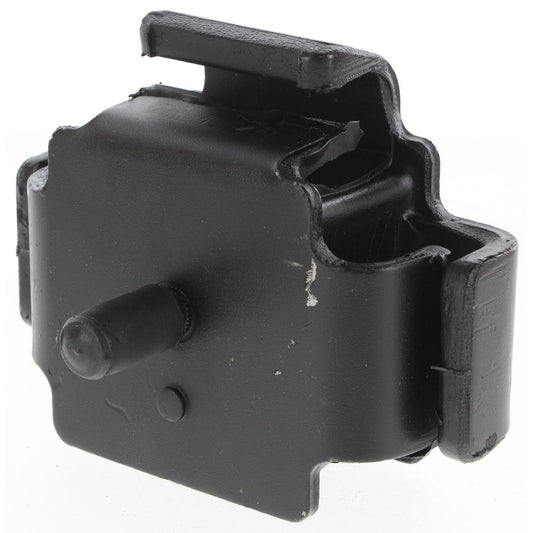 Kelpro Engine Mount Front MT8053