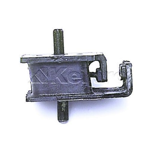 Hardy Spicer Universal Joint RUJ-1700