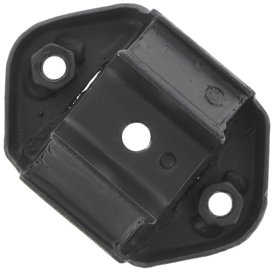 Kelpro Engine Mount Rear MT8009