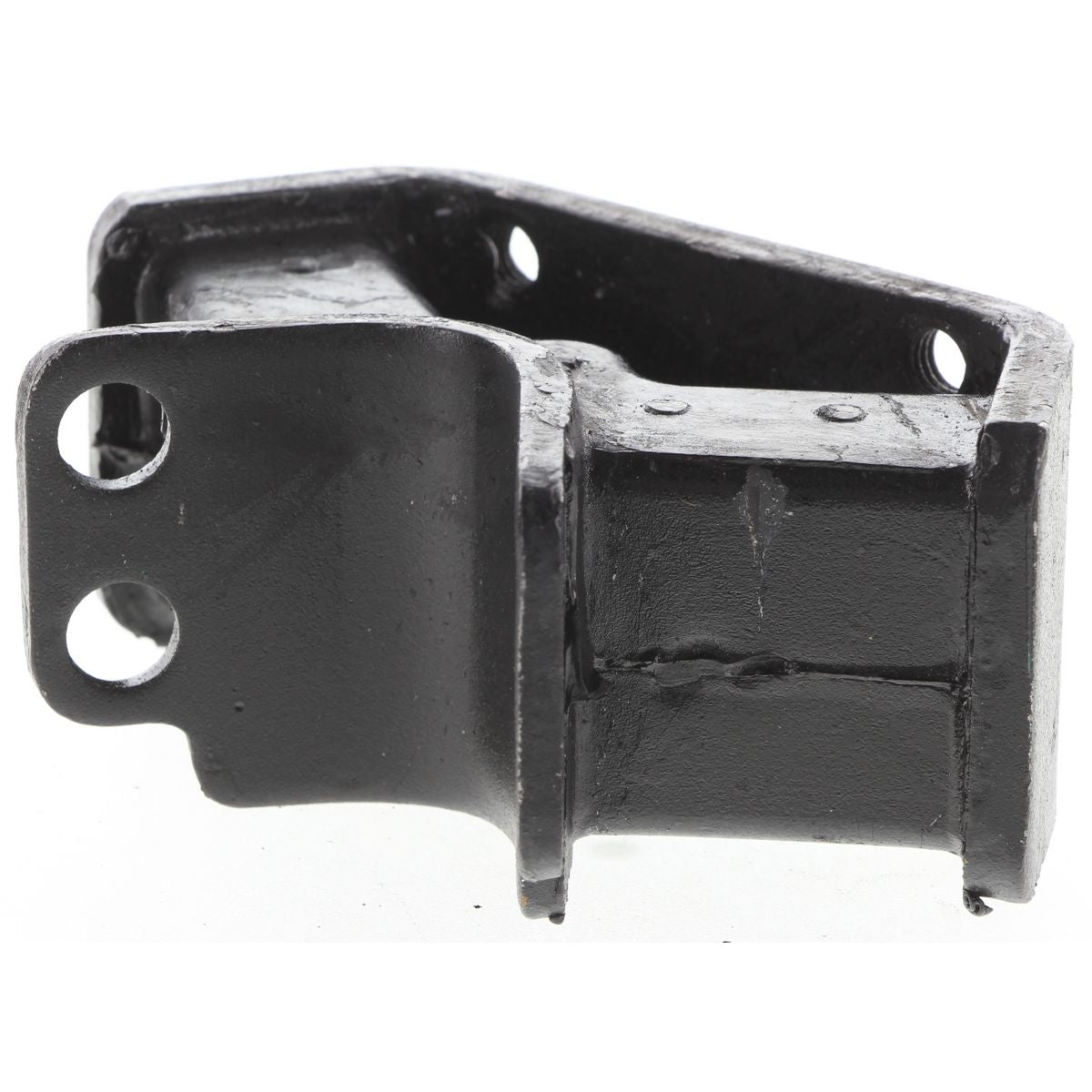 Kelpro Nut-Set Front Axle AXN-04
