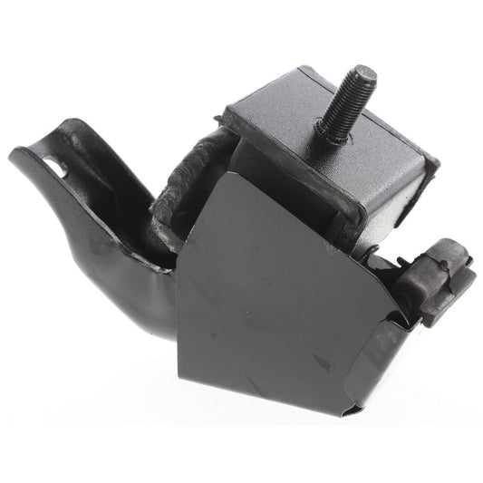 Kelpro Engine Mount Front-LH MT8013